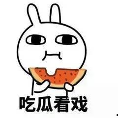 带你吃瓜做可乐,畅饮可乐，揭秘网红美食背后的故事